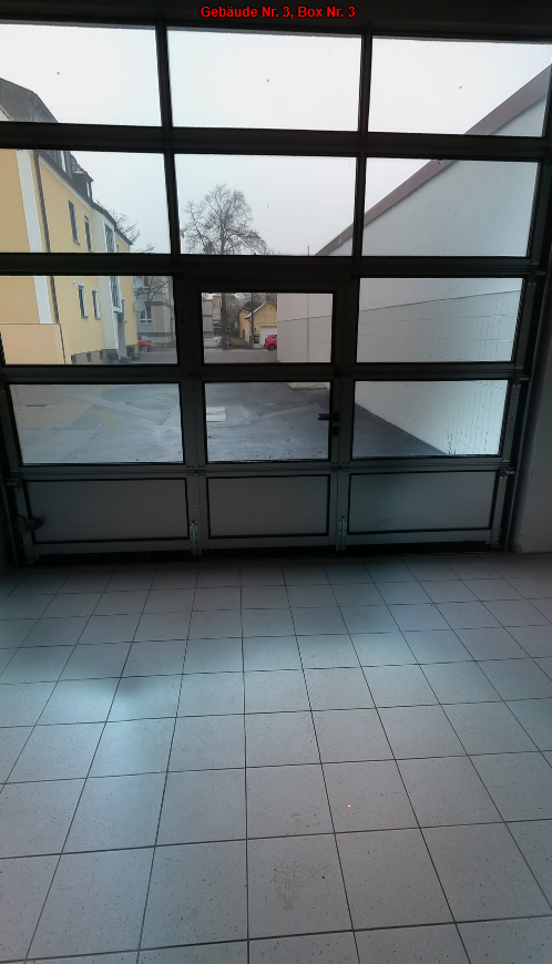 Lagerhalle1_Teilflaeche_Box3.png Lagerhalle1_Teilflaeche_Box3.png