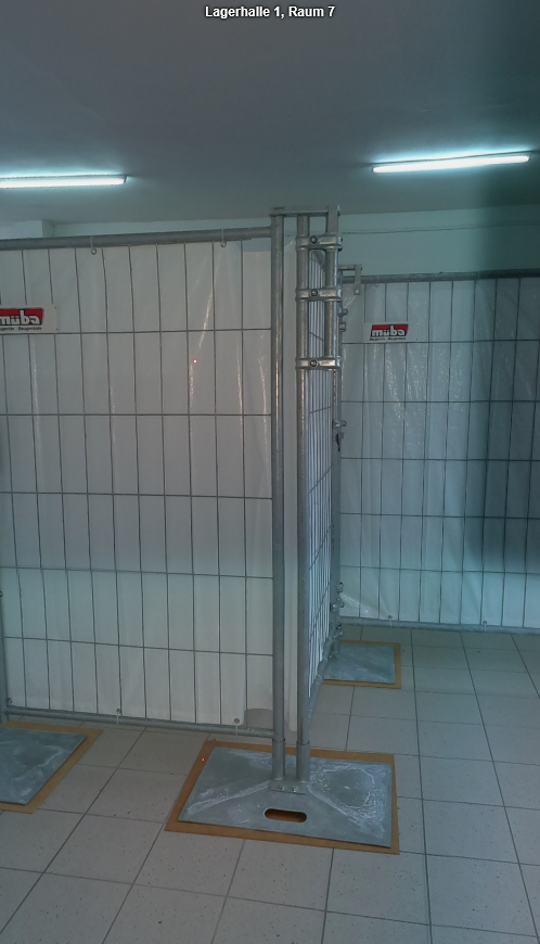 Lagerhalle1_Teilflaeche_Box7.png Lagerhalle1_Teilflaeche_Box7.png