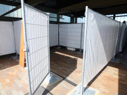 moebel_und_hausrat_bild_10