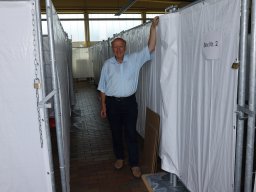 moebel_und_hausrat_bild_3