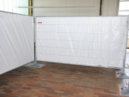 moebel_und_hausrat_bild_5